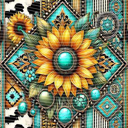 20oz integrate-EJ-6103